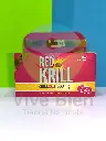 Red Krill 1.000 mg x 30 Softgels HEALTHY AMERICA