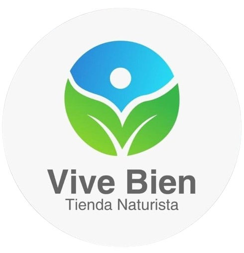 vivebientienda